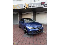 2022 MODEL CAM TAVAN DSG