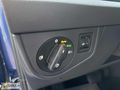 2022 MODEL CAM TAVAN DSG