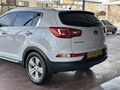 Full orijinal Kia Sportage