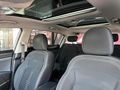 Full orijinal Kia Sportage