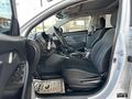 Full orijinal Kia Sportage