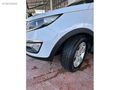 Full orijinal Kia Sportage