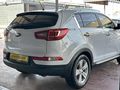 Full orijinal Kia Sportage