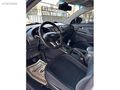 Full orijinal Kia Sportage