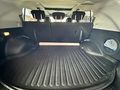 Full orijinal Kia Sportage