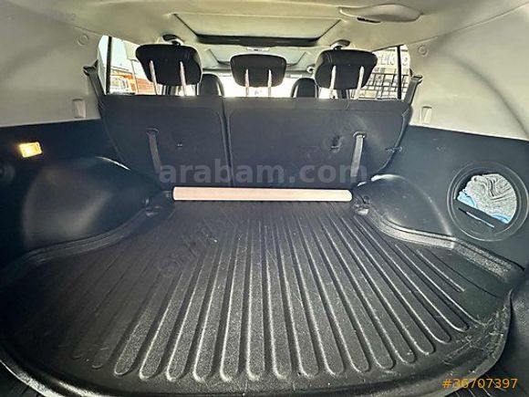 Full orijinal Kia Sportage