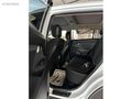 Full orijinal Kia Sportage
