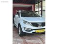 Full orijinal Kia Sportage