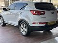 Full orijinal Kia Sportage