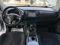 Full orijinal Kia Sportage