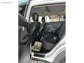 Full orijinal Kia Sportage