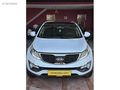 Full orijinal Kia Sportage