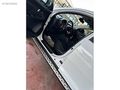 Full orijinal Kia Sportage