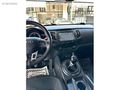 Full orijinal Kia Sportage