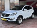 Full orijinal Kia Sportage