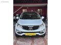 Full orijinal Kia Sportage