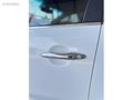 Full orijinal Kia Sportage