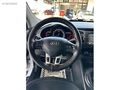 Full orijinal Kia Sportage