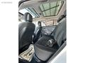 Full orijinal Kia Sportage