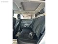Full orijinal Kia Sportage
