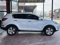 Full orijinal Kia Sportage