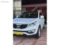 Full orijinal Kia Sportage