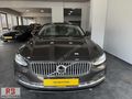 2021 MODEL S90 B5 İNSCRİPTİON HAYALET ISITMA