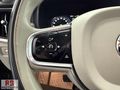 2021 MODEL S90 B5 İNSCRİPTİON HAYALET ISITMA