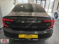 2021 MODEL S90 B5 İNSCRİPTİON HAYALET ISITMA