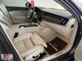 2021 MODEL S90 B5 İNSCRİPTİON HAYALET ISITMA