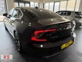 2021 MODEL S90 B5 İNSCRİPTİON HAYALET ISITMA