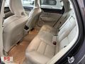 2021 MODEL S90 B5 İNSCRİPTİON HAYALET ISITMA