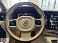 2021 MODEL S90 B5 İNSCRİPTİON HAYALET ISITMA