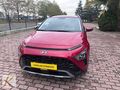 2024 MODEL HYUNDAİ BAYON 1.4L 100 PS OTOMATİK STYLE SUNROOF