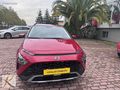 2024 MODEL HYUNDAİ BAYON 1.4L 100 PS OTOMATİK STYLE SUNROOF
