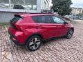 2024 MODEL HYUNDAİ BAYON 1.4L 100 PS OTOMATİK STYLE SUNROOF