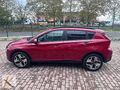 2024 MODEL HYUNDAİ BAYON 1.4L 100 PS OTOMATİK STYLE SUNROOF