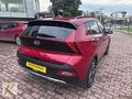 2024 MODEL HYUNDAİ BAYON 1.4L 100 PS OTOMATİK STYLE SUNROOF