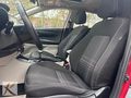 2024 MODEL HYUNDAİ BAYON 1.4L 100 PS OTOMATİK STYLE SUNROOF