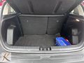 2024 MODEL HYUNDAİ BAYON 1.4L 100 PS OTOMATİK STYLE SUNROOF