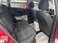 2024 MODEL HYUNDAİ BAYON 1.4L 100 PS OTOMATİK STYLE SUNROOF