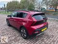 2024 MODEL HYUNDAİ BAYON 1.4L 100 PS OTOMATİK STYLE SUNROOF