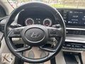 2024 MODEL HYUNDAİ BAYON 1.4L 100 PS OTOMATİK STYLE SUNROOF