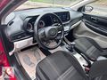 2024 MODEL HYUNDAİ BAYON 1.4L 100 PS OTOMATİK STYLE SUNROOF
