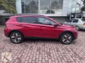 2024 MODEL HYUNDAİ BAYON 1.4L 100 PS OTOMATİK STYLE SUNROOF