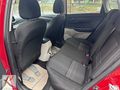 2024 MODEL HYUNDAİ BAYON 1.4L 100 PS OTOMATİK STYLE SUNROOF