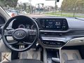 2024 MODEL HYUNDAİ BAYON 1.4L 100 PS OTOMATİK STYLE SUNROOF