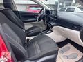 2024 MODEL HYUNDAİ BAYON 1.4L 100 PS OTOMATİK STYLE SUNROOF