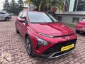 2024 MODEL HYUNDAİ BAYON 1.4L 100 PS OTOMATİK STYLE SUNROOF