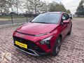 2024 MODEL HYUNDAİ BAYON 1.4L 100 PS OTOMATİK STYLE SUNROOF